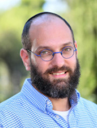 יעקב צ' מאיר