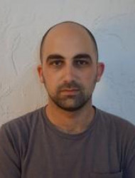עידו תלם