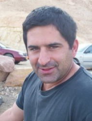 yinon_nachshon1.jpg