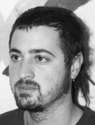 yonatan_milson_dagan.jpg