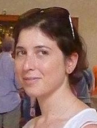 יפעה מבטח יפעת מבטח