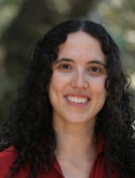יפעת מוניקנדם יפעת מוניקנדם