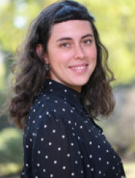 ירדן ירושלמי