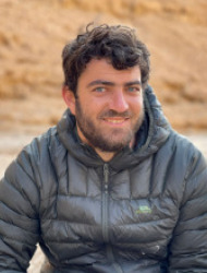 איתי לובל איתי לובל