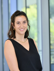 Yuval Asher