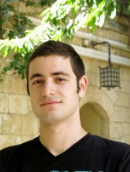 yuval_gabai.jpg