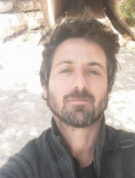 yuval tenenbaum