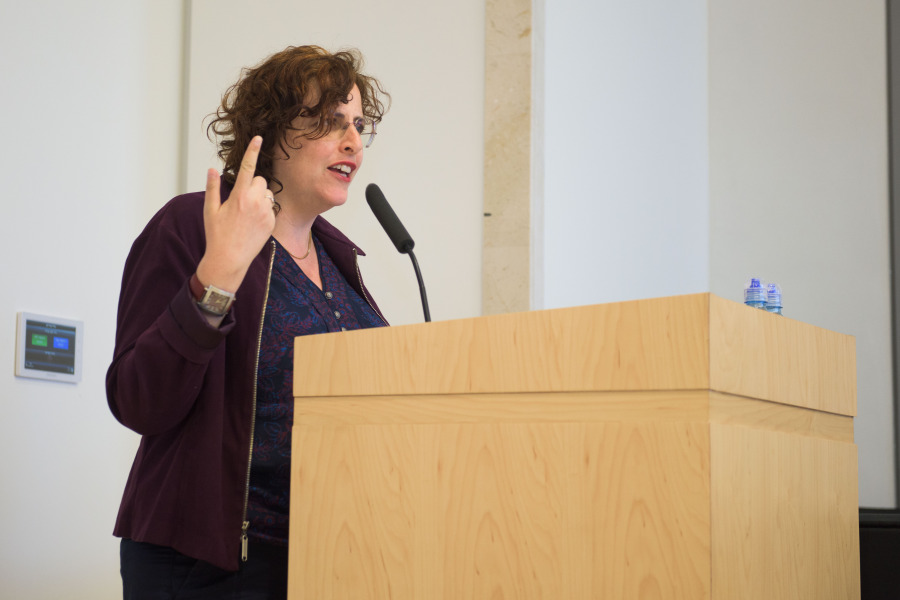 אירוע פתיחת שנת הלימודים תשע&quot;ז