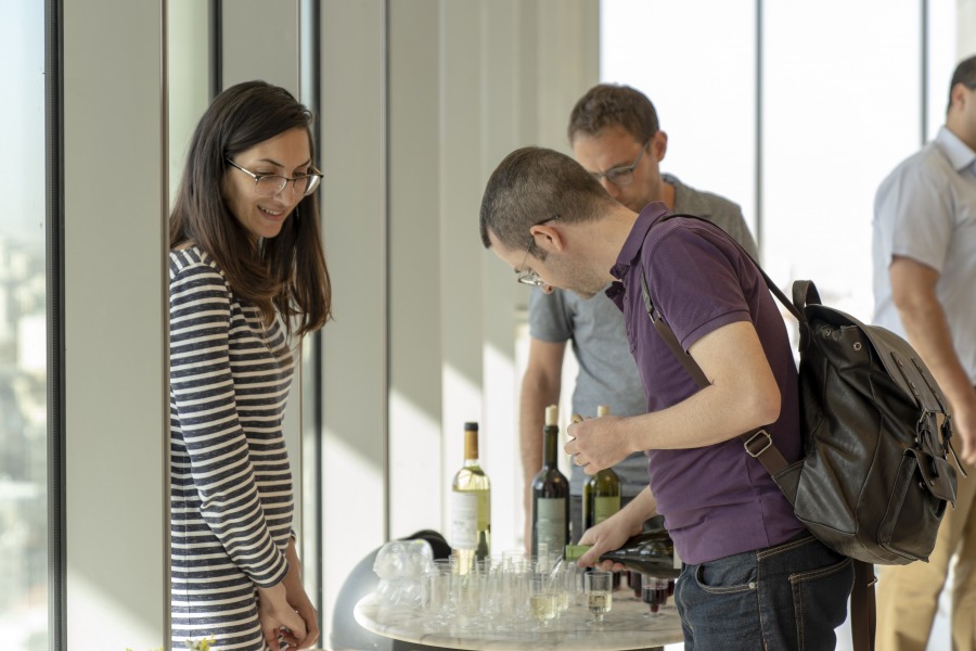 mandelschool-29.jpg