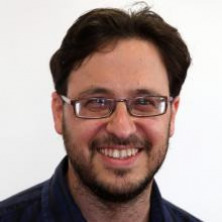 יאיר ליפשיץ