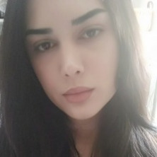 מדלן