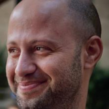 ערן פיש 