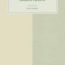 Language Contact and the Development of Modern Hebrew