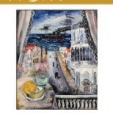 Jews and Cities: Between Utopia and Dystopia