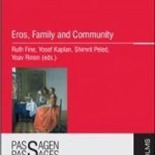 Eros, Family and Community