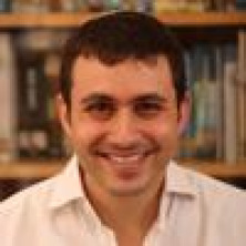 עמית גבריהו