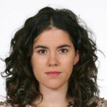 אנה קוואלקו