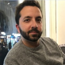 barak_ben-aroia.jpg