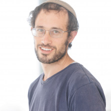 פרופיל