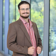 אביתר גודקאר