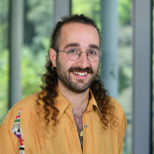 דור היימברג