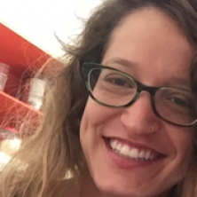 גל אלניר