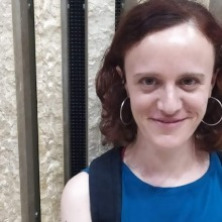 haleli_harel.jpg