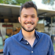 noam cohen