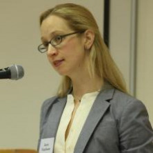 קארין ניסנבאום