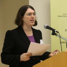 קייטלין מסלר