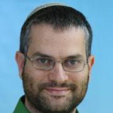 חנן אריאל
