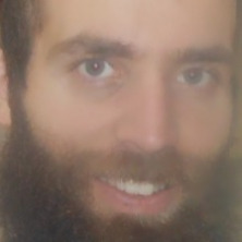 אלנתן חן