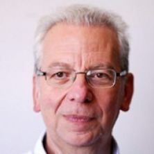 lorenzo