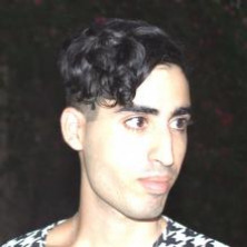 אלון
