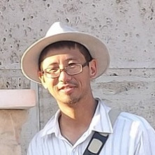 ma