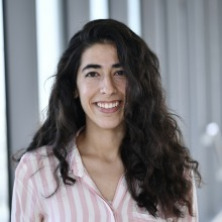 עדן