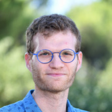 מתן אביאל