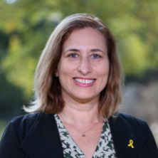 מיה בניש-וייסמן