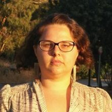 בית ספר מנדל