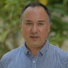 מיכאל לוקין