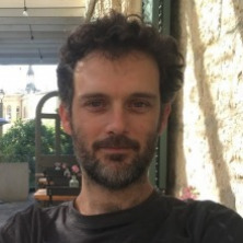 nadav_matalon.jpg