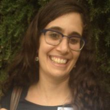 נעה גולדבלט
