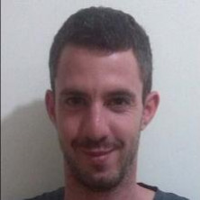 נועם זיגלמן