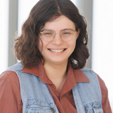ג
