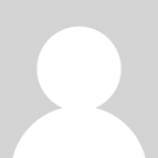 משה דוד צ'צ'יק