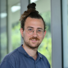 אוהד כץ