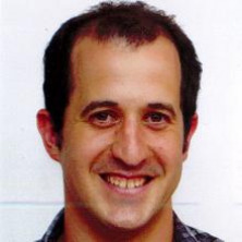 יעקב