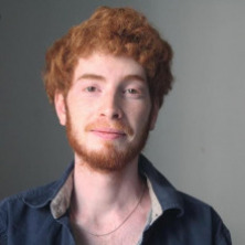 יובל דרפנר