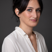 קרן