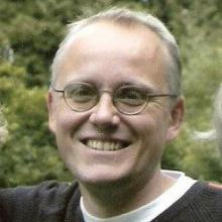 ריימונד לייכט